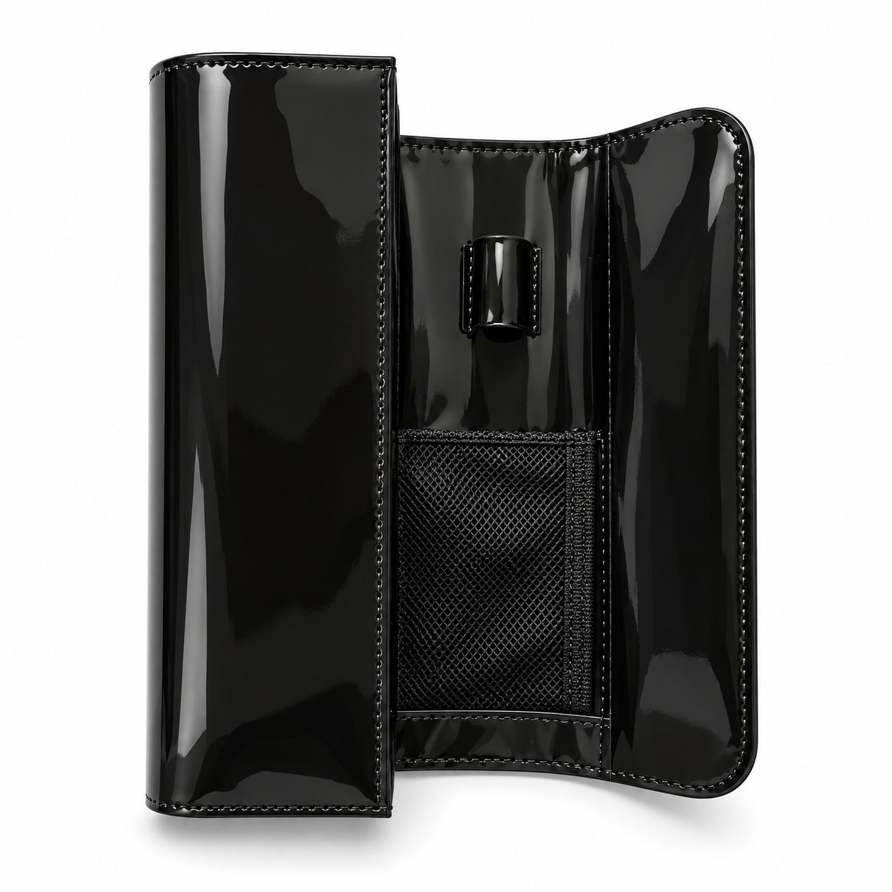 OmniCare Dual Travel Case
